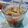 Cooksnap dari Era Rachma untuk resep ES Kopi Susu Gula Aren