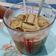 Cooksnap dari Era Rachma untuk resep ES Kopi Susu Gula Aren