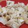 Cooksnap dari Bunga Mey untuk resep Siomay Tahu Sayur metode 5307