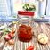 Cooksnap dari Dapur Loli😋 untuk resep Sambal Bawang Bu Rudy