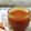 Cooksnap dari Diana Nurjanah untuk resep Jamu Kunyit Asem