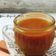 Cooksnap dari Diana Nurjanah untuk resep Jamu Kunyit Asem