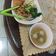 Cooksnap dari lisaali untuk resep Mie Ayam Bangka
