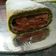 Cooksnap dari Lidiana Lie untuk resep Napoleon Greentea cake