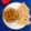 Heejal Pandya's cooksnap of when they made બટાકા નુ શાક (bataka nu shaak recipe in gujarati).