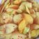 Cooksnap dari Deanda Putri untuk resep Asinan Mangga Muda