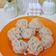 Cooksnap dari Putri Alawiyah untuk resep Pempek Keriting (Versi Piping Bag)