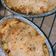 Cooksnap dari Bieber Fever untuk resep Macaroni schotel (makaroni panggang)