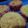 Cooksnap dari CookingRin untuk resep Cheese Muffin