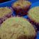 Cooksnap dari CookingRin untuk resep Cheese Muffin