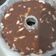Cooksnap dari kholifah nurul untuk resep Puding santan roti tawar