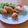Cooksnap dari DKitchen untuk resep Kroket Solo Tepung Gandum Utuh (Camilan Diet Sehat)