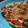 El cooksnap de Catalina Bottai Silva cuando hizo Tofu saltado.