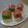 Cooksnap dari vitha beequenza untuk resep Rainbow roll cake (ide jualan)