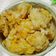 Cooksnap dari merry ( DapoerOmaykoe) untuk resep Udang Goreng Mayonaise ala Chinese Resto