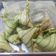 Cooksnap Ani Delighted semasa beliau membuat Ketupat Palas Lemak Versi kelantan.