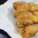 Cooksnap dari Vvsl Kitchen untuk resep Tahu goreng krispi