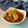 Cooksnap dari Agustin Kartika Dewi untuk resep Pindang Tongkol Bumbu Geprek