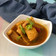Cooksnap dari Agustin Kartika Dewi untuk resep Pindang Tongkol Bumbu Geprek