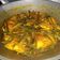 Cooksnap dari Ribka Amalia untuk resep Ikan Mas Arsik