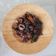 Cooksnap dari Ella Rachman untuk resep Cumi Basah Tumis Hitam