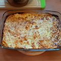 Andrea Laurinyecz Cooksnap-ja, amikor elkészítette a(z) Cukkinis fetás csirkemell 🥒🥕 receptet.