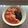 รูป Cooksnap ของ Siya Thee เมื่อเขาทำ สตูว์ไก่ๆๆๆ