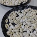 El cooksnap de Teresa Szenkier cuando hizo Ñoquis de papa 🥔 caseros!!.