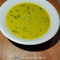 Cooksnap dari Lestari Pujiastuti untuk resep Empal Gentong Jeroan Khas Cirebon