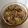 El cooksnap de mariam1234 cuando hizo Quiche de espinacas con queso de cabra.