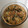 El cooksnap de mariam1234 cuando hizo Quiche de espinacas con queso de cabra.