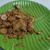 Cooksnap dari Puji Yulitania Dewi untuk resep Kwetiaw goreng simple mudah dan praktis