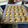 Cooksnap dari Cenria Dewi untuk resep 426. Kue Bagea/Bagiak Jahe #SelasaBisa