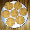 Cooksnap dari Ummu Falah untuk resep Bolu Kukus Gula Merah Eggless (Tanpa telur), No mixer, no oven
