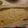 Cooksnap από aggelikouli στη συνταγή Παραδοσιακά shortbreads (κουλουράκια βουτύρου)