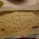 Cooksnap από aggelikouli στη συνταγή Παραδοσιακά shortbreads (κουλουράκια βουτύρου)