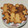 El cooksnap de Anna Roll cuando hizo Galletas de jengibre y canela navideñas.
