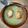 El cooksnap de Encar cuando hizo Sopa de cebolla.