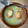 El cooksnap de Encar cuando hizo Sopa de cebolla.
