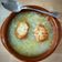 La cooksnap de Encar cuando cocinó Sopa de cebolla