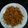 Cooksnap dari Made Mini untuk resep Bawang goreng renyah