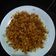 Cooksnap dari Made Mini untuk resep Bawang goreng renyah