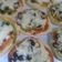 صورة من fatima recipes ، شاركها بعد تجربة وصفة بيتزا بالجبن ☺😋🧀🍕🍕
