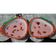 Cooksnap dari Pety nurazizah untuk resep Strawberry Ice Cream Stick