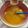 Cooksnap de Δέσποινα Καρπούζα sur la recette Jus d'agrumes