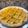 Cooksnap dari Melsy Mulyasari untuk resep 292.Apple Pie Teflon