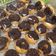 Cooksnap dari Seffi Diana untuk resep Donat kentang menul tanpa ulen