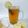 Cooksnap dari Cony Septiani untuk resep Es Lemon Tea #BandungRecook2_MARLETA_ALWI