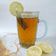 Cooksnap dari Cony Septiani untuk resep Es Lemon Tea #BandungRecook2_MARLETA_ALWI
