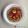 Cooksnap από vassopt στη συνταγή Γαριδομακαρονάδα Light